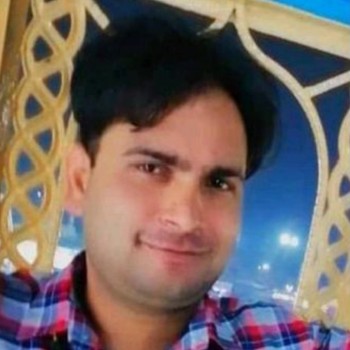Aas Mohammad